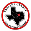 Tarrant County Adult Protective Services Community Board