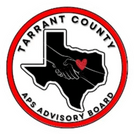 Tarrant County Adult Protective Services Community Board