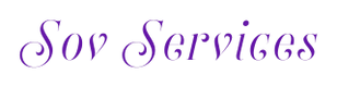 Sov Services