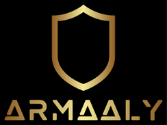 ARMAALY