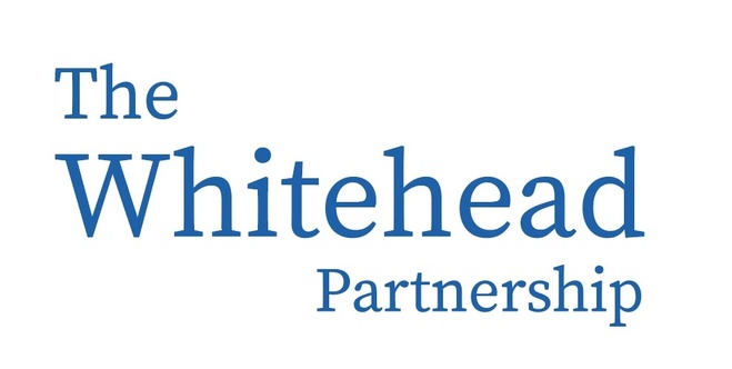 The Whitehead Partnership