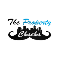 The Property Chacha