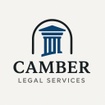 Camber Legal