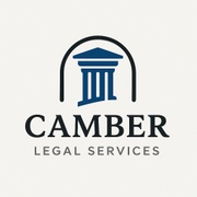 Camber Legal