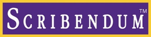 Scribendum Limited