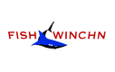 Fish Winchn