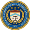 Bureau of Alcohol, Tobacco, Firearms and Explosives 