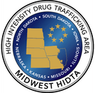 Midwest HIDTA