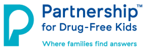 Drug Free Communities