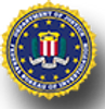 Federal Bureau of Investigation