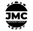JMC ADVISORY GROUP
