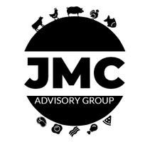 JMC ADVISORY GROUP