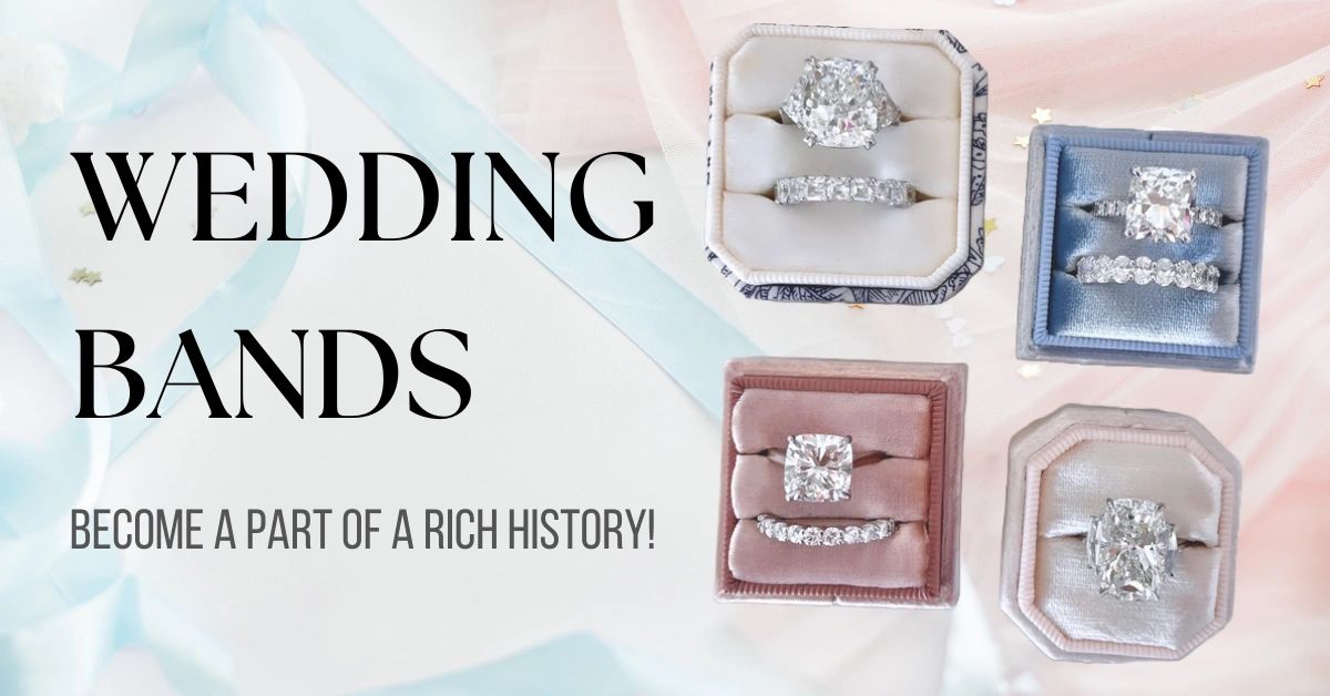 vinnijewelryblog.godaddysites.com