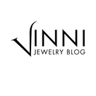 Vinni Jewelry Blog