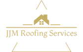 jjmroofingservices.com