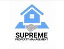 Supreme Property Management