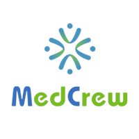 MedCrew
