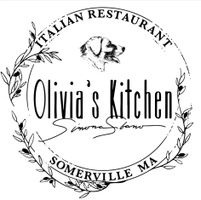 Olivia’s Kitchen