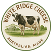 whiteridgecheese.com.au