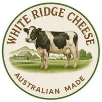 whiteridgecheese.com.au