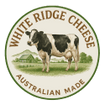 whiteridgecheese.com.au