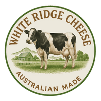 whiteridgecheese.com.au