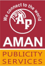 advertising & press relations