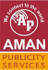 aman publicity services (advertising & press relations)
