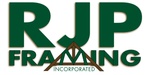RJP Framing, Inc.
