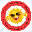Happy NP Apparel Company