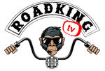 RoadKingTV