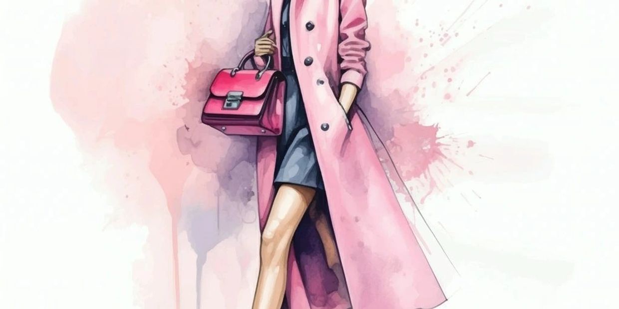 At Taste the LUXE, we curate some of the best deals on authentic designer handbags 