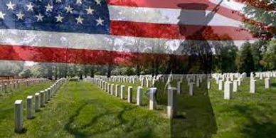 veteran burial assistance