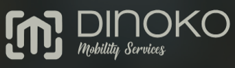 Dinoko Mobility SERVICES