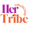 Her Tribe  Brunch