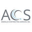 Andollo Contracting Services, Inc.