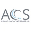 Andollo Contracting Services, Inc.