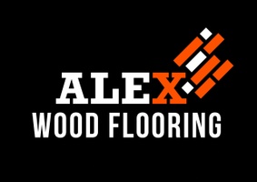 Alex Wood Flooring