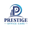 Prestige Office Care