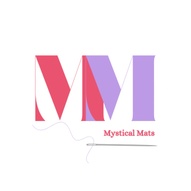 Mystical Mats