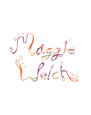 Maggie Welch Music
