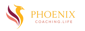 PHOENIX COACHING