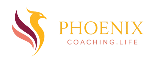 PHOENIX COACHING