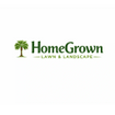 HomeGrown Lawn Service