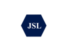 JSL Health Sciences Private Limited