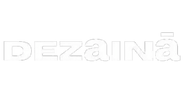 Dezainā