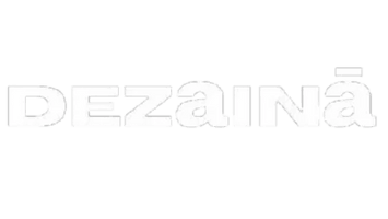Dezainā