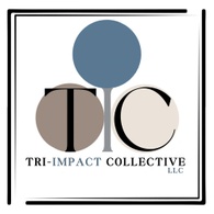 Tri Impact Collective