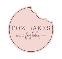 Foz Bakes