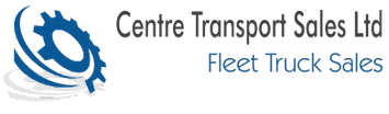 Centre Transport Sales Ltd